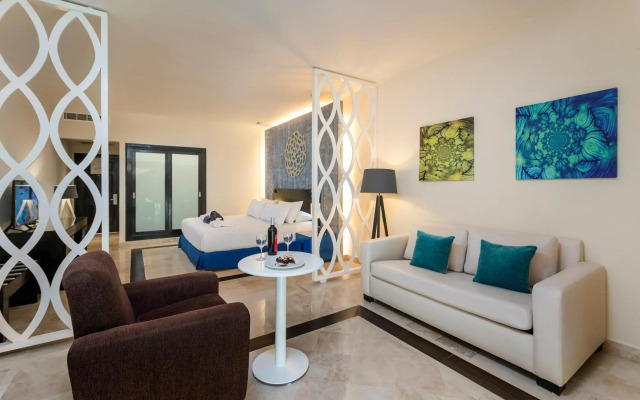Ocean Maya Royale - Adults Only -  All Inclusive