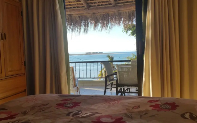 Posada Colibri La Paz