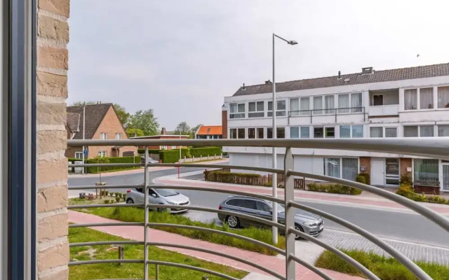 The Perfect Getaway Family Apartment With Terrace
