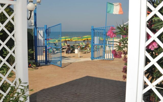 Villaggio Le Orchidee