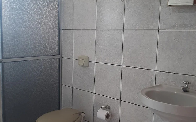 OYO Lord Palace Hotel