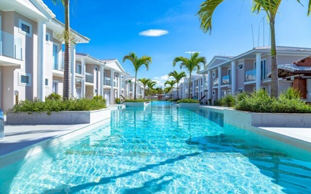 Residencial Monte das Oliveiras