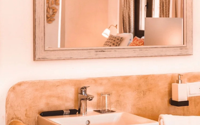 Hotel Finca Ca N'ai - Bio Nature Adults Only