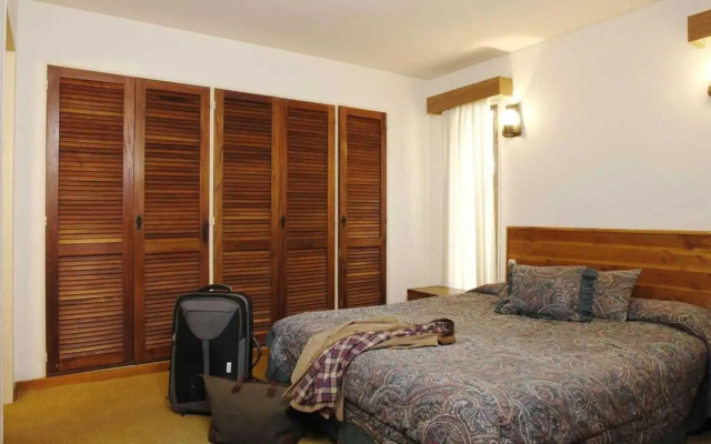 Apart Costa Azul
