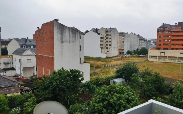 Casa-Nova 2