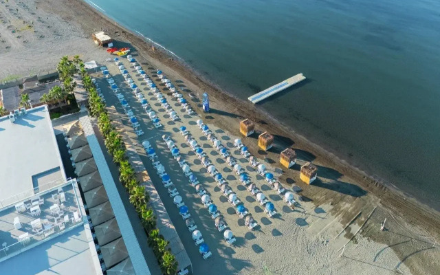 Labranda Lebedos Princess - All Inclusive - Special Class Category