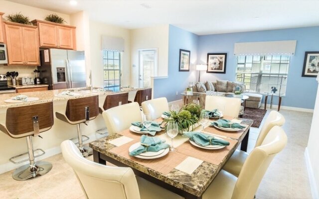 4784 Clock Tower Drive