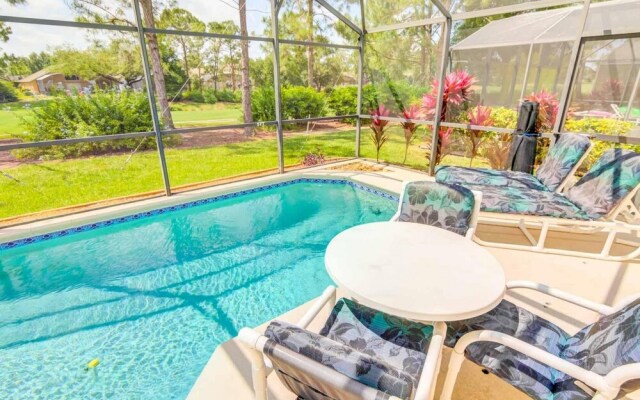 Kevin s Southern Dunes House