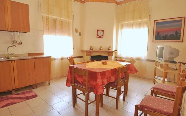 Casetta di Nonna Anna II