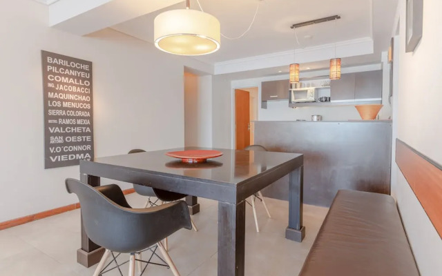 Luxury Lake Views Apartments By Apartments Bariloche