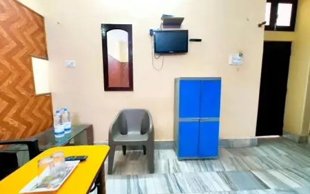 Laliche