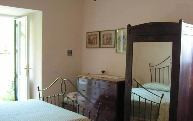 Gli Ulivi Agriturismo