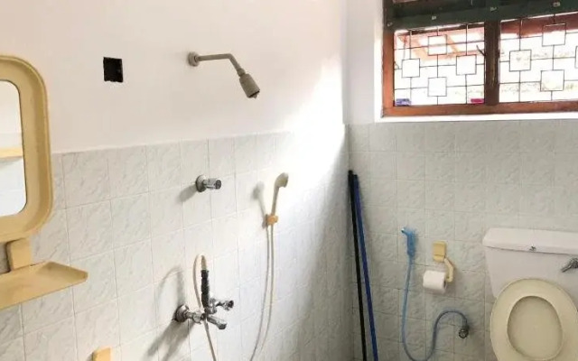 Trip 'N' Chill Hostels Colombo Airport