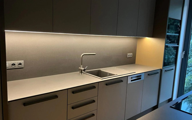 Kamel club restaurace a penzion