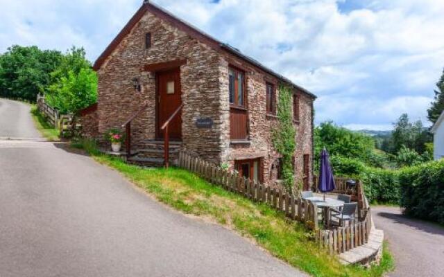 The Granary