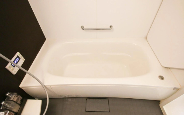 Uhome Ikebukuro Villa 2