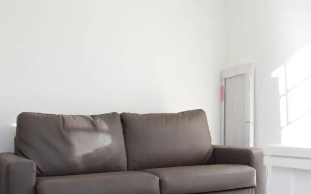 Appartement La Baule, 1 pièce, 2 personnes - FR-1-245-86