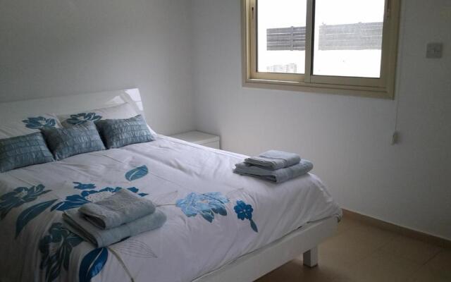 Idyllic 3 Bed Villa With Stunning Views