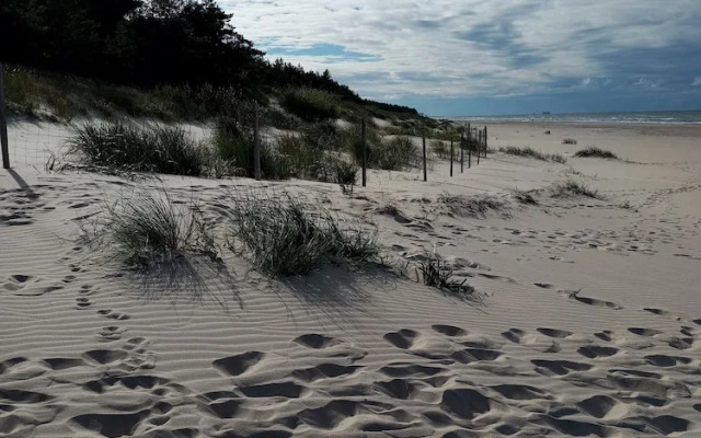 Rogowo Pearl Apartments by Renters