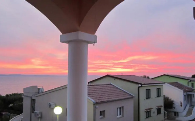Villa Ana