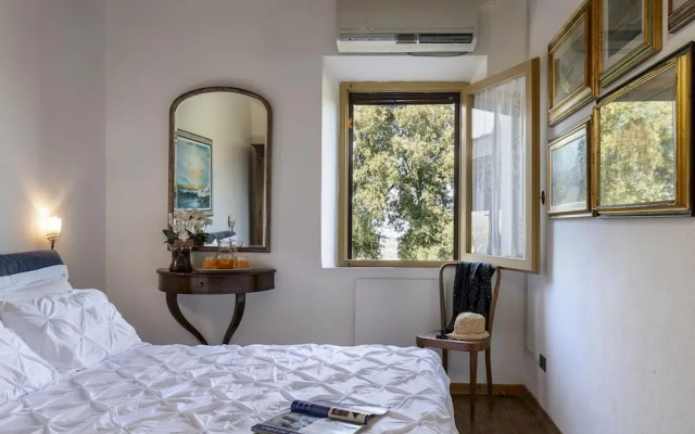 Villa Bel Panorama 8 Emma Villas