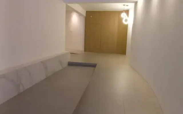Ap Papyrus - Balneário Camboriú - SC
