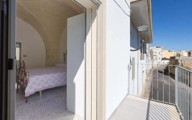 2923 La Casa Della Nonna by Barbarhouse