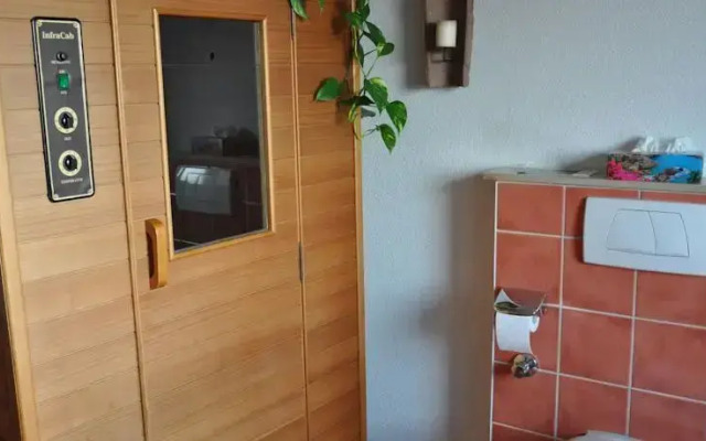 Top Apartment