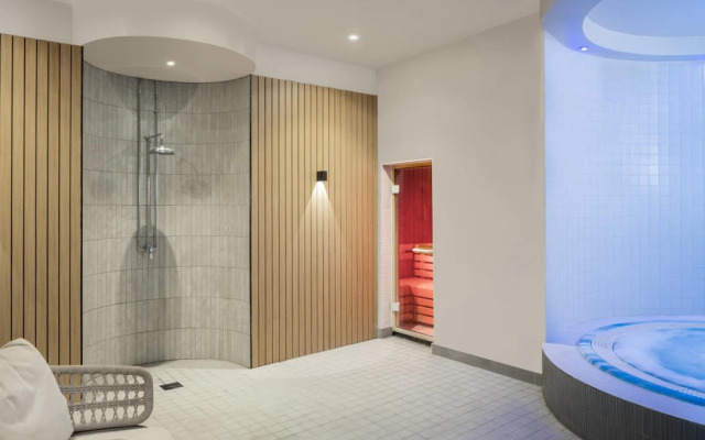 voco Fareham - Solent by IHG
