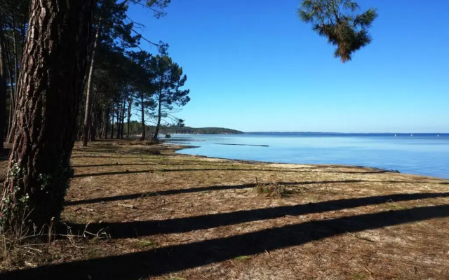 112 Résidence Les Sables -004