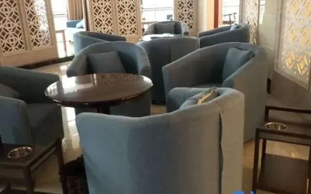 Peng'an Pengyue Business Hotel