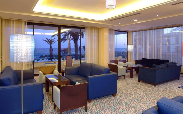 Hotel Faro, a Lopesan Collection Hotel - Adults Only
