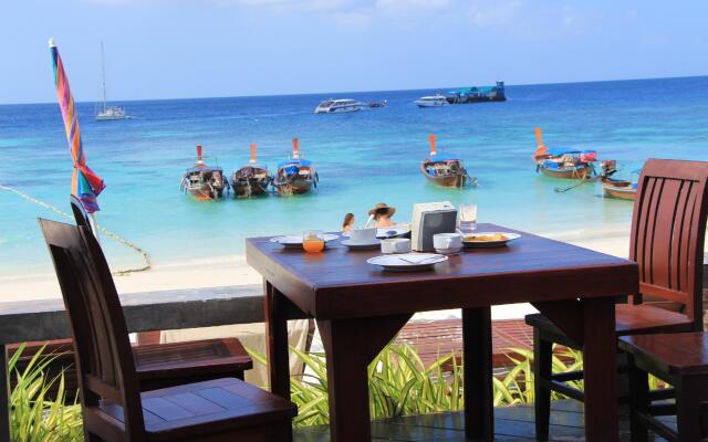 Bundhaya Resort Koh Lipe