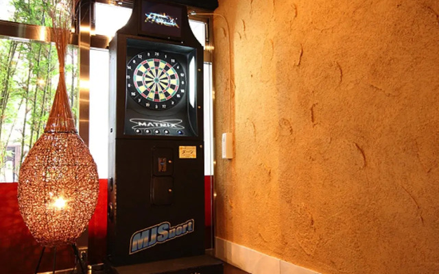 Hotel BalianResort Chiba - Family Kids Group Concept