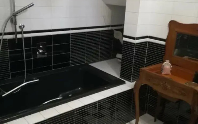 B&B Villa Serena