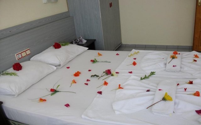 Semiz Suite Hotel