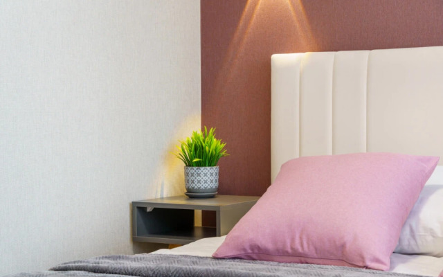 Good Night Кандинского 9