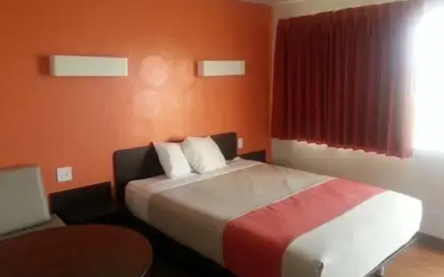 Renaissance Costa Do Sauípe Re