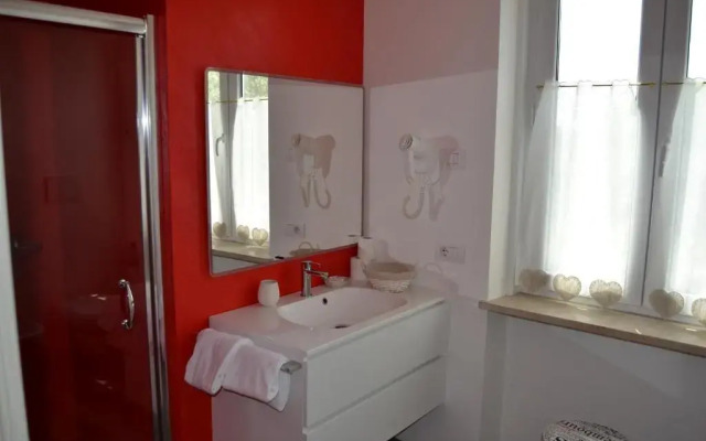 Agriturismo Olistico Atman