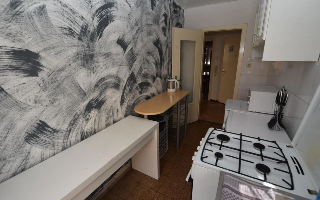 Stuttgart Bad Cannstatt