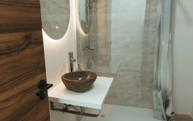 Hostel Albergue La Iglesia