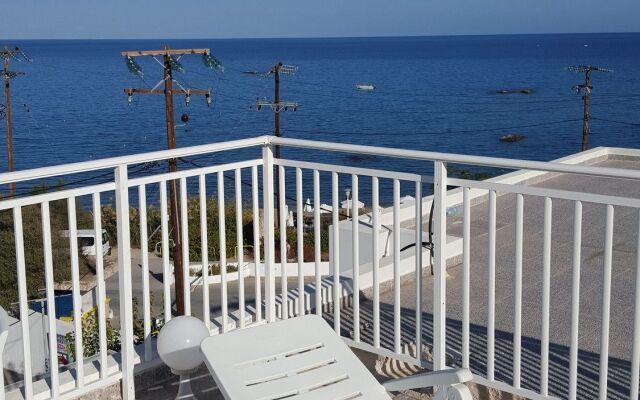Mediterraneo Apartments