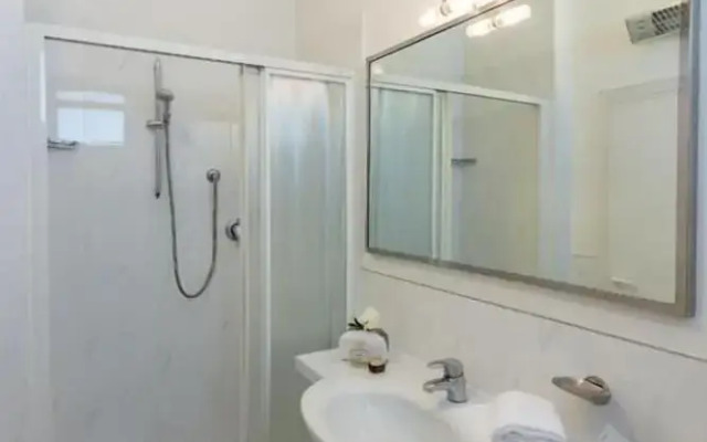 Hotel Adriatica
