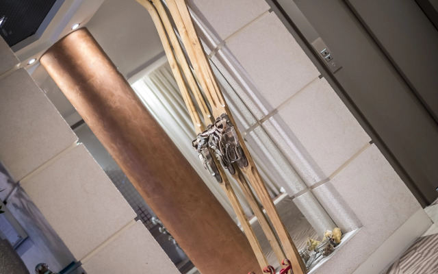 Hotel Le Pré Carré