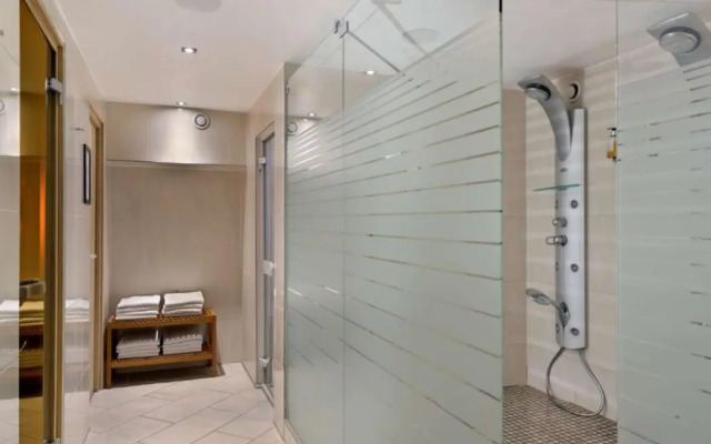 Flemings Hotel München-City