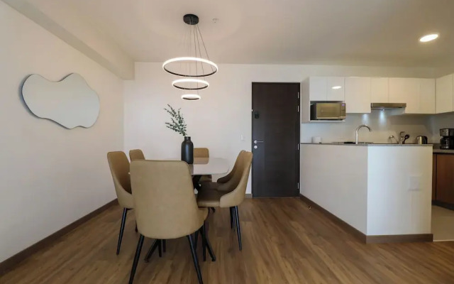 Aquilaria by Wynwood House