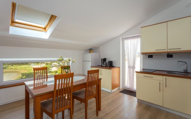 Dream - 20 m From sea - Gold