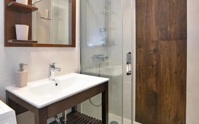 Apartman Nola