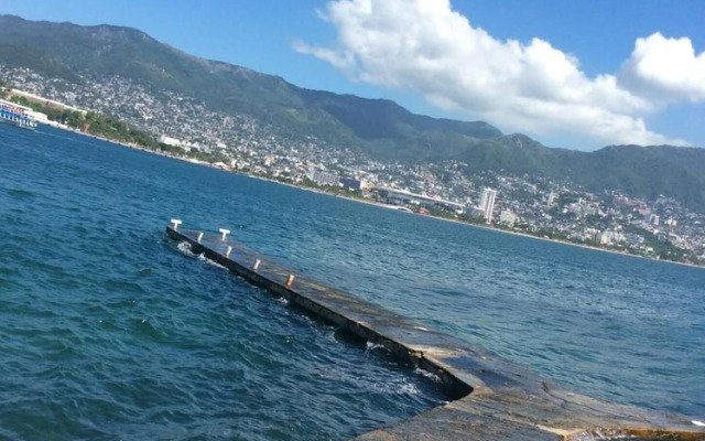 BnB Pier d Luna
