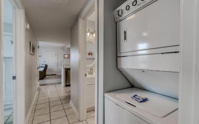 Sandy Shores West 101